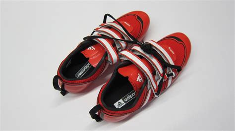 adidas rowing shoe|adidas rowing shoes uk.